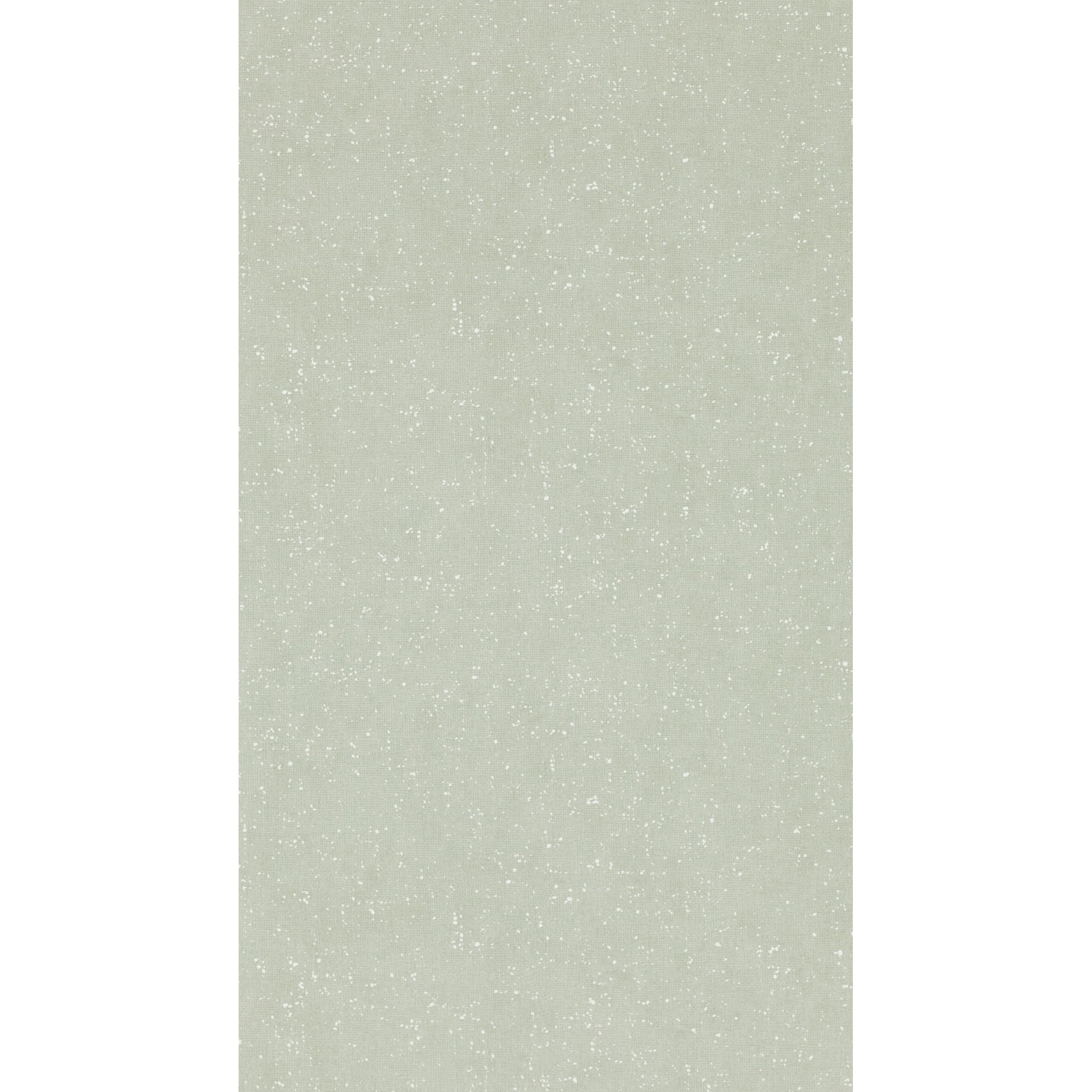 Votna Wallpaper Textured 111110 By Scion In Putty Grey